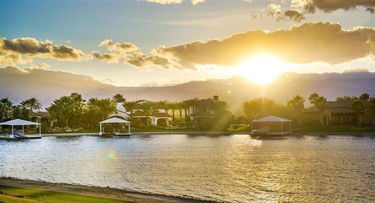 MLS #219134650DA image #0