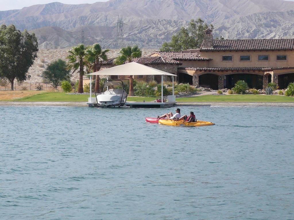 MLS #219134650DA image #10