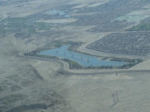 MLS #219134650DA image #11