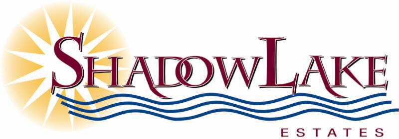 MLS #219134650DA image #12