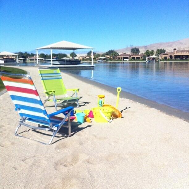 MLS #219134650DA image #3