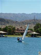 MLS #219134650DA image #4