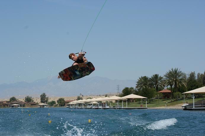 MLS #219134650DA image #5