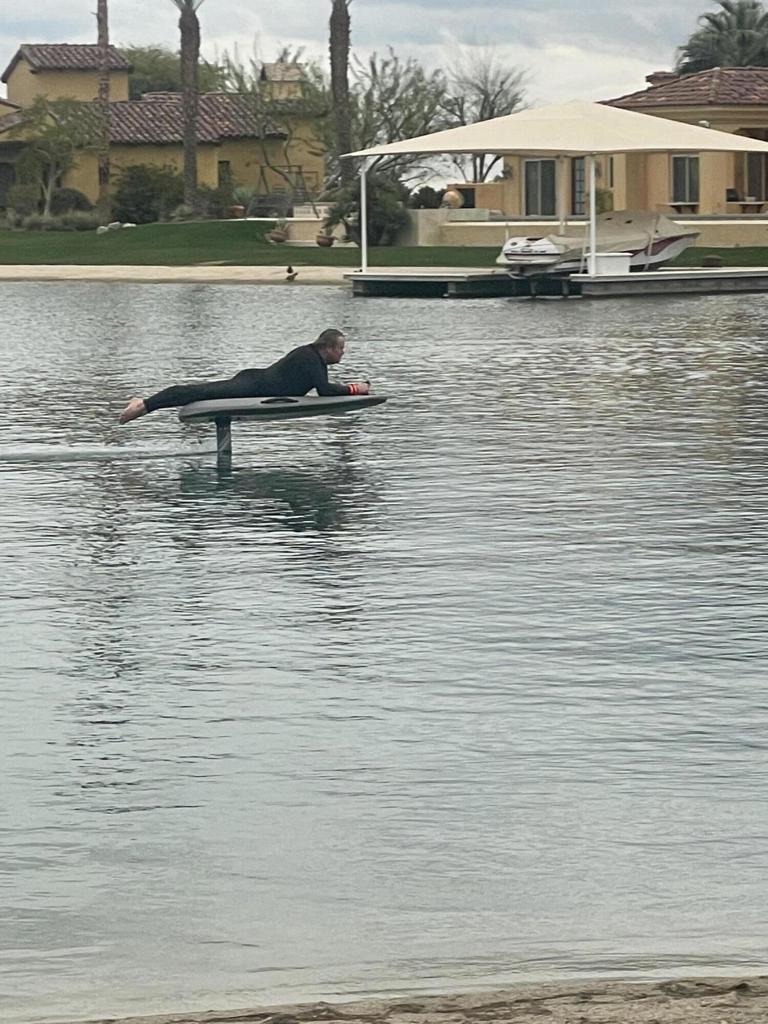 MLS #219134650DA image #6