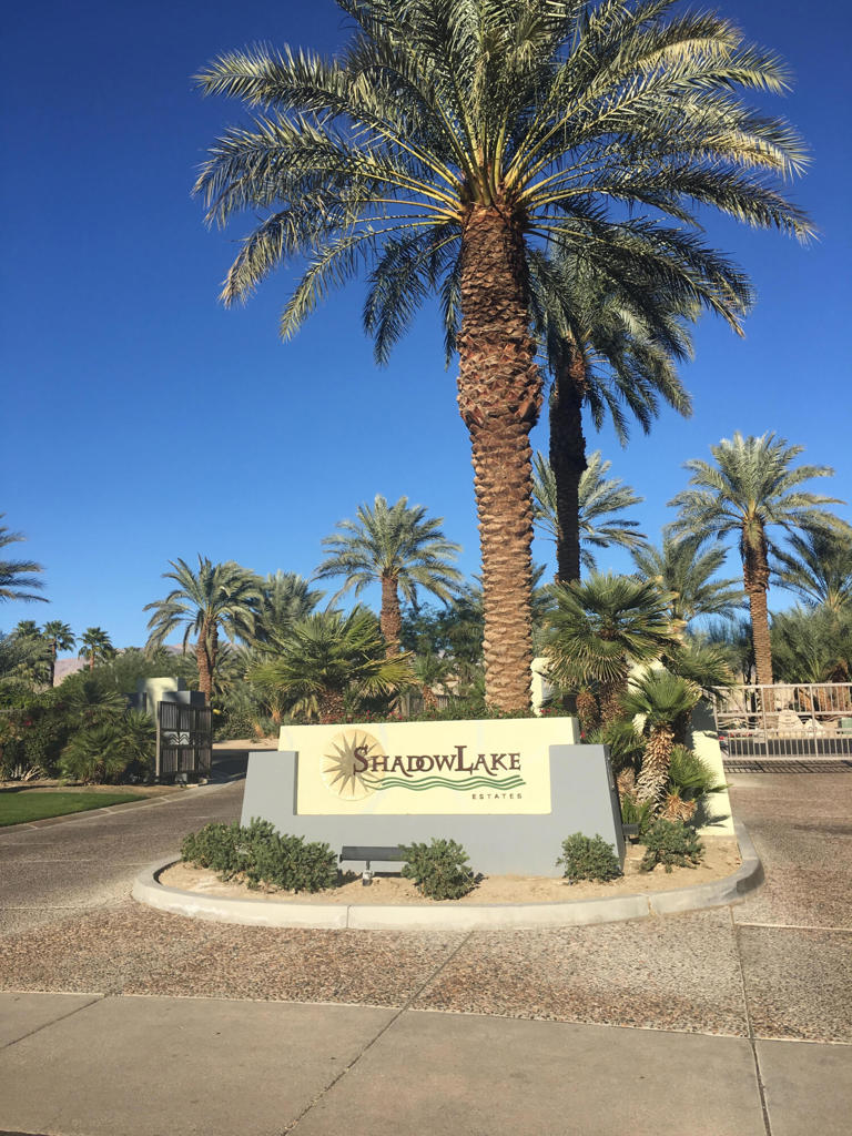 MLS #219134650DA image #7