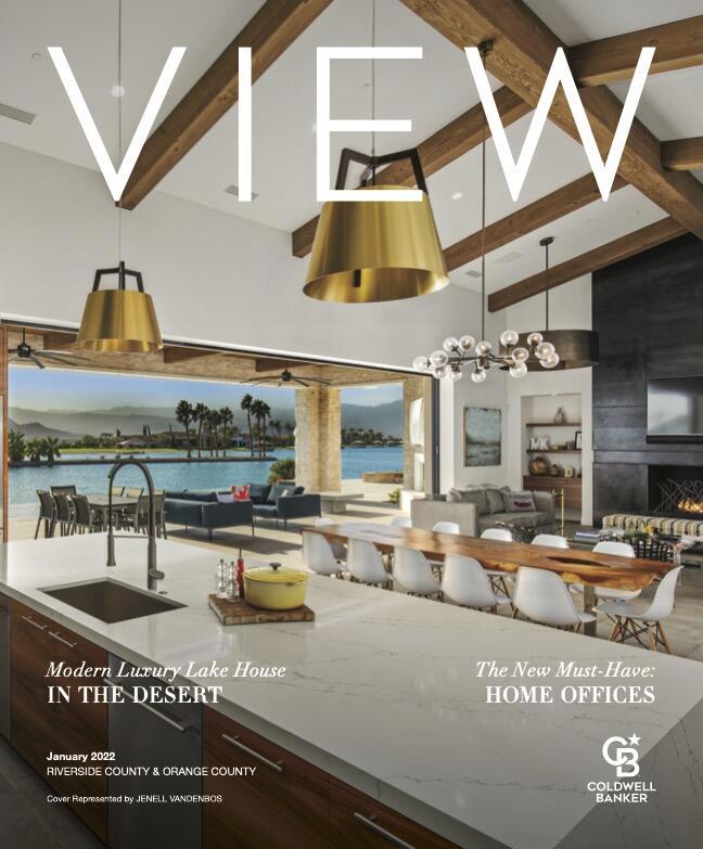 MLS #219134650DA image #8