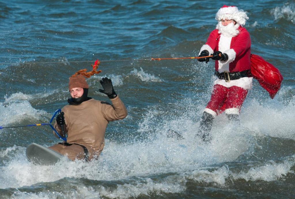 MLS #219134650DA image #9