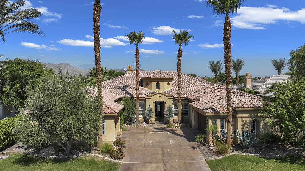 MLS #219134660DA image #0