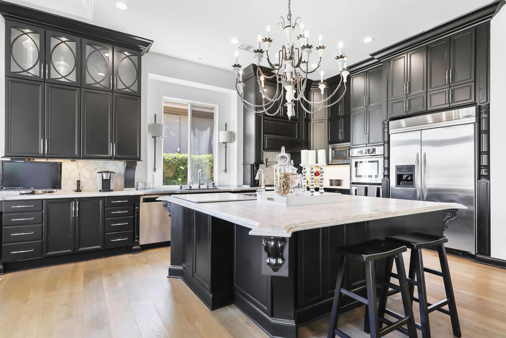 MLS #219134660DA image #1