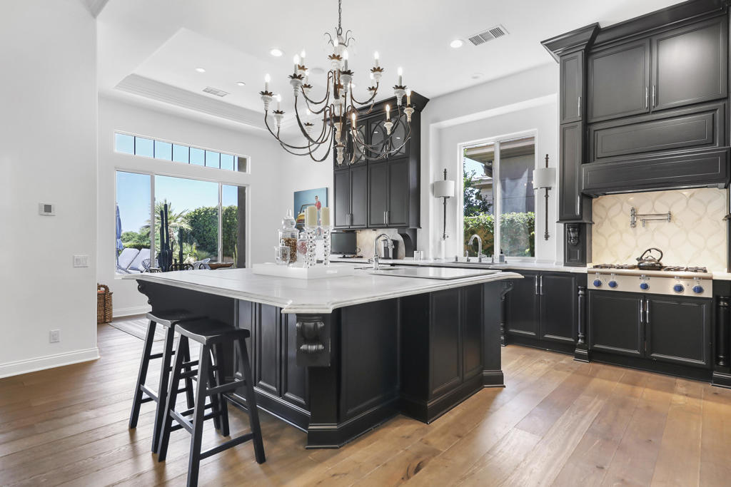 MLS #219134660DA image #10