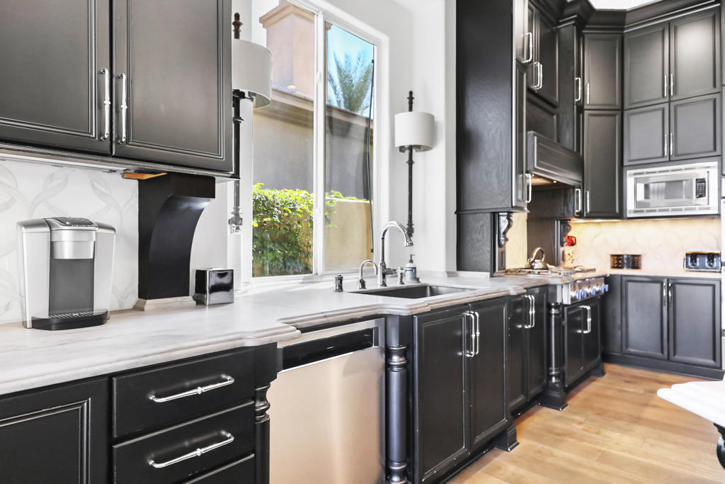 MLS #219134660DA image #11