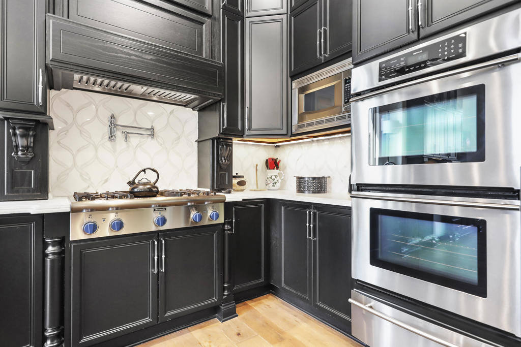 MLS #219134660DA image #12