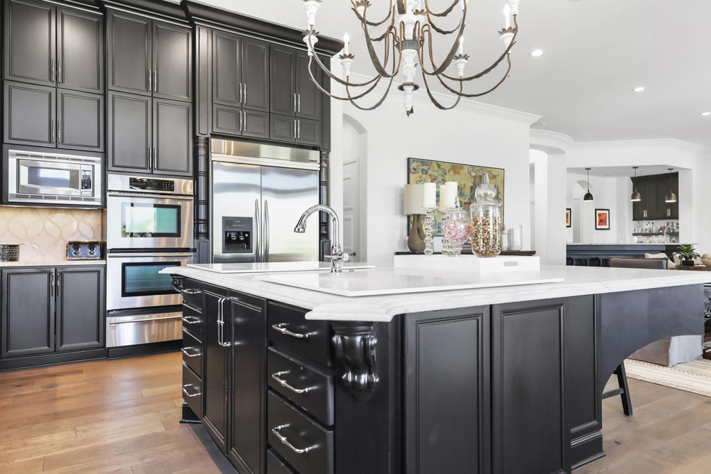 MLS #219134660DA image #13