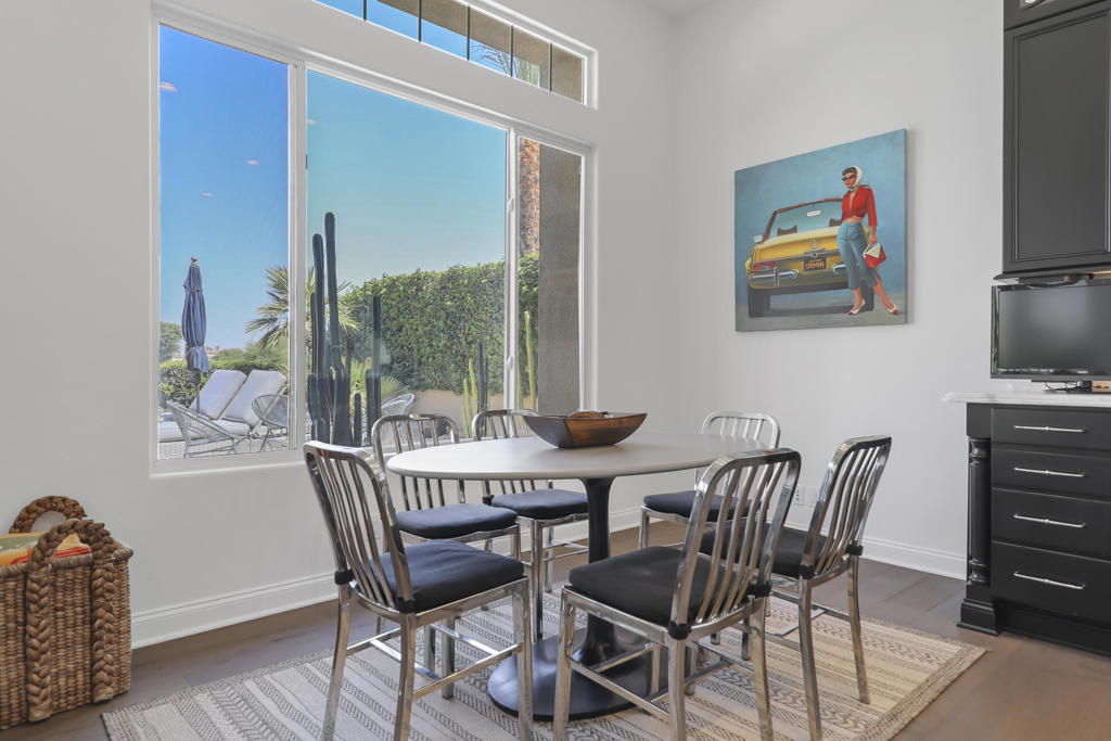 MLS #219134660DA image #14