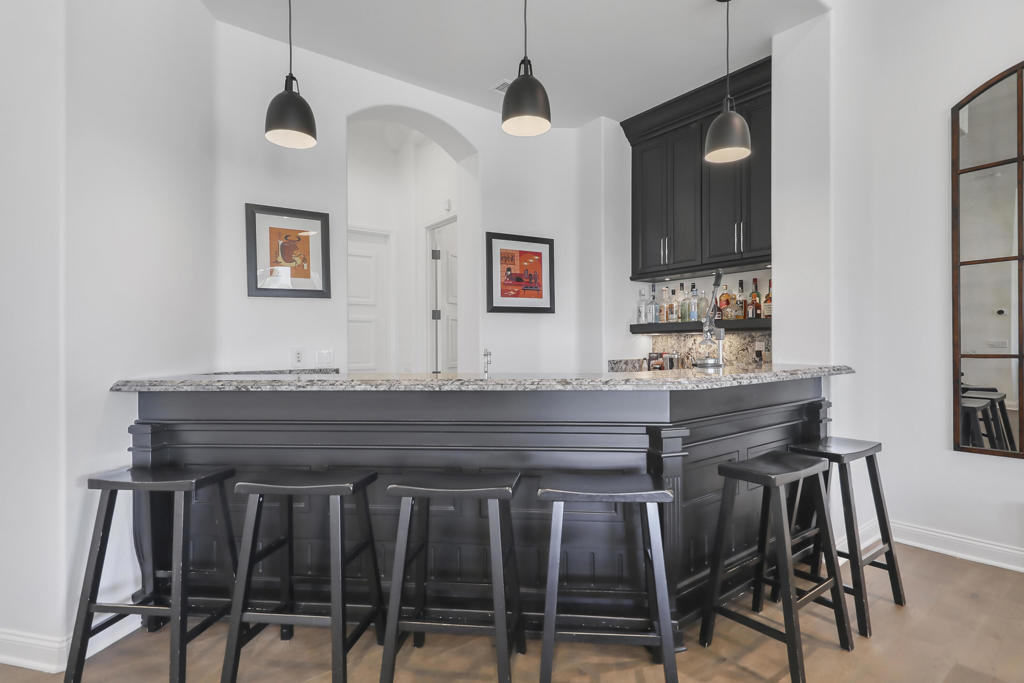 MLS #219134660DA image #15