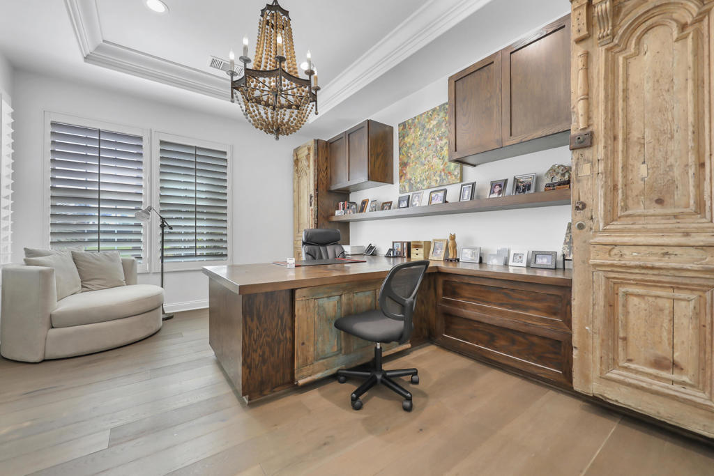 MLS #219134660DA image #16