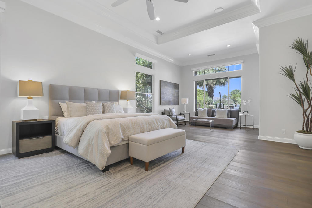 MLS #219134660DA image #17