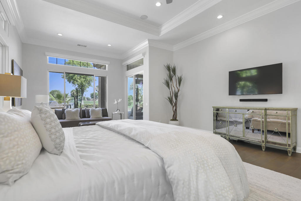 MLS #219134660DA image #18