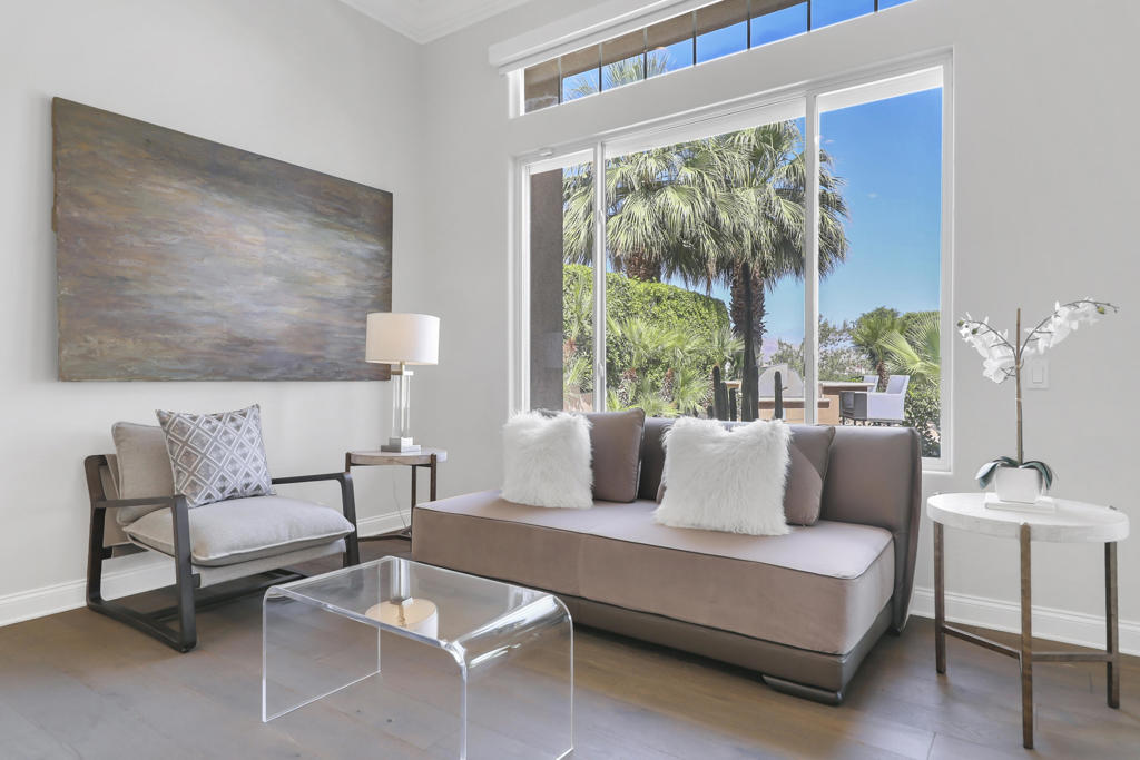 MLS #219134660DA image #19