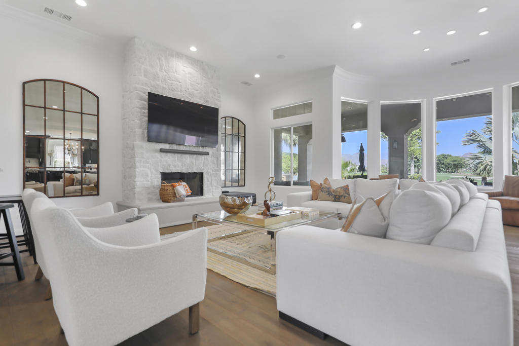 MLS #219134660DA image #2