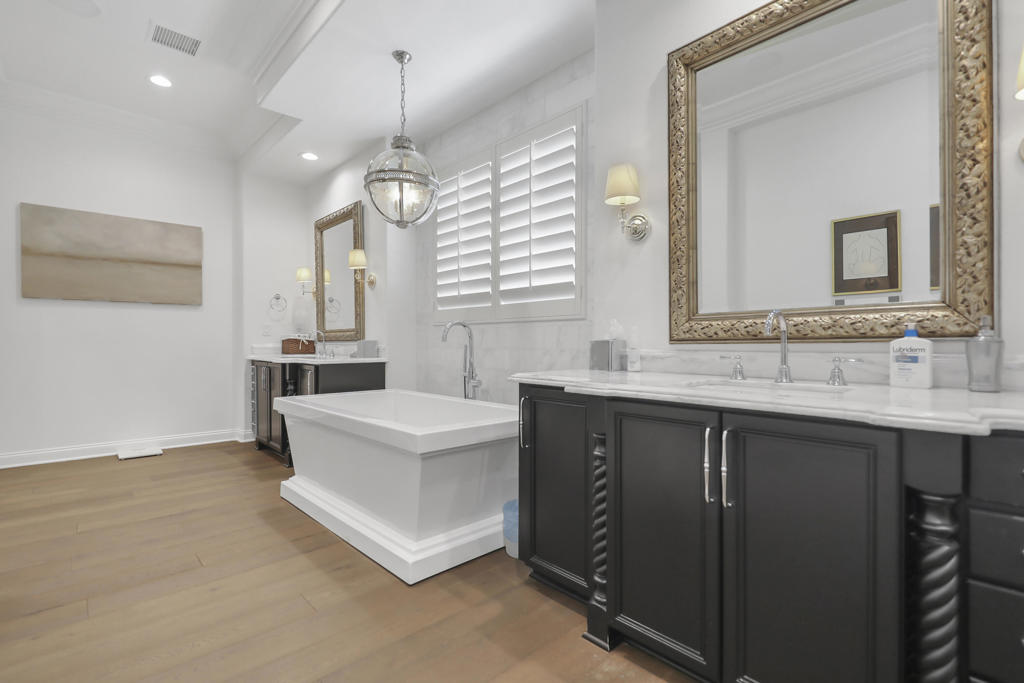 MLS #219134660DA image #20