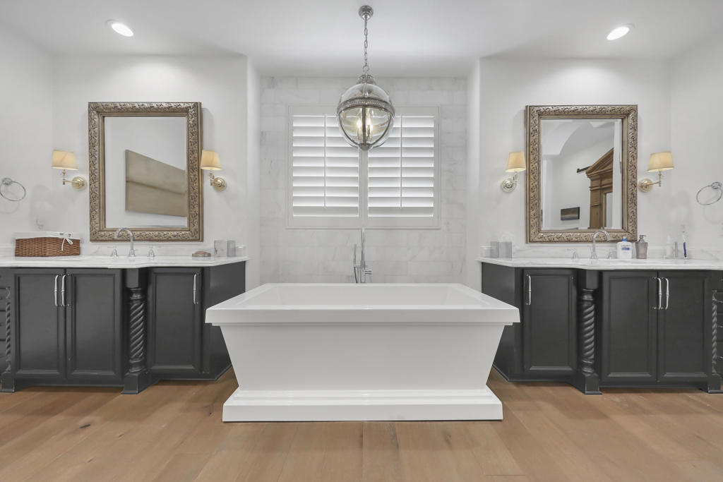 MLS #219134660DA image #21