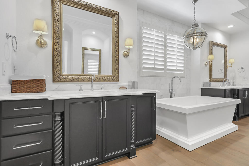 MLS #219134660DA image #22