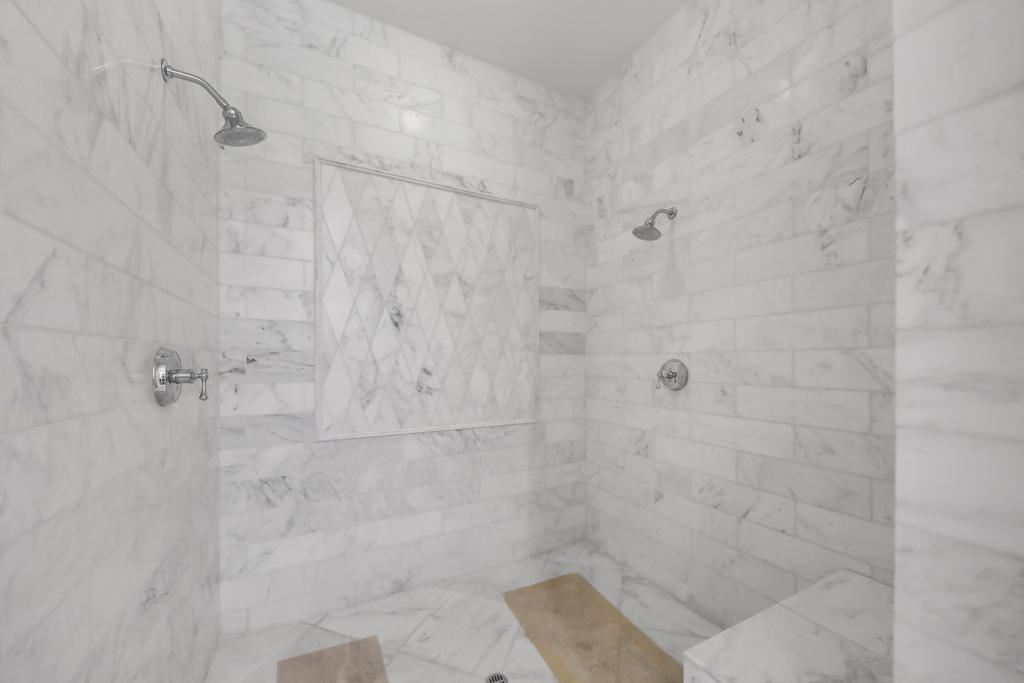 MLS #219134660DA image #23