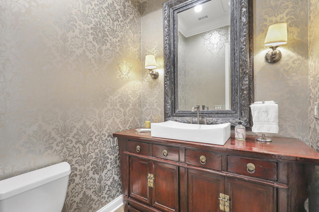 MLS #219134660DA image #24