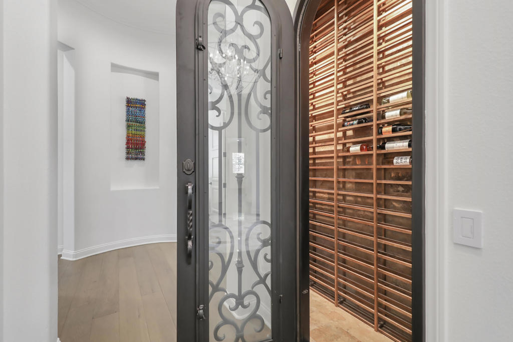 MLS #219134660DA image #25