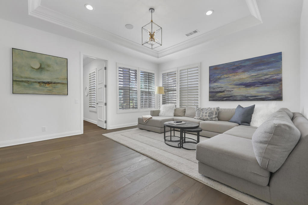 MLS #219134660DA image #26