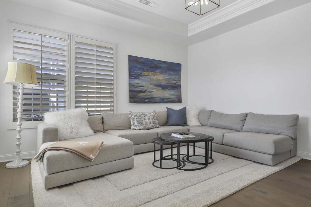 MLS #219134660DA image #27