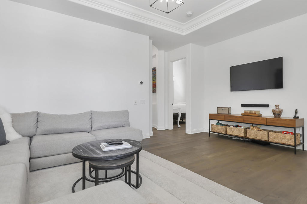 MLS #219134660DA image #28