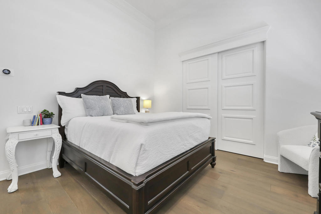 MLS #219134660DA image #29