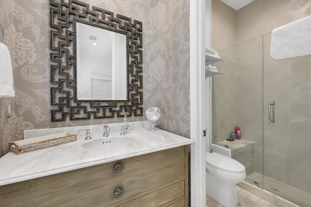 MLS #219134660DA image #30