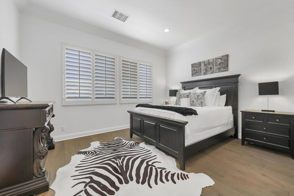 MLS #219134660DA image #31