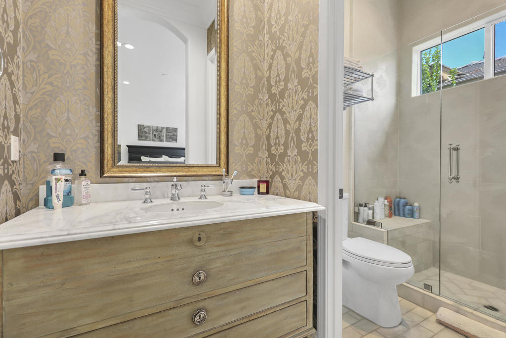 MLS #219134660DA image #32