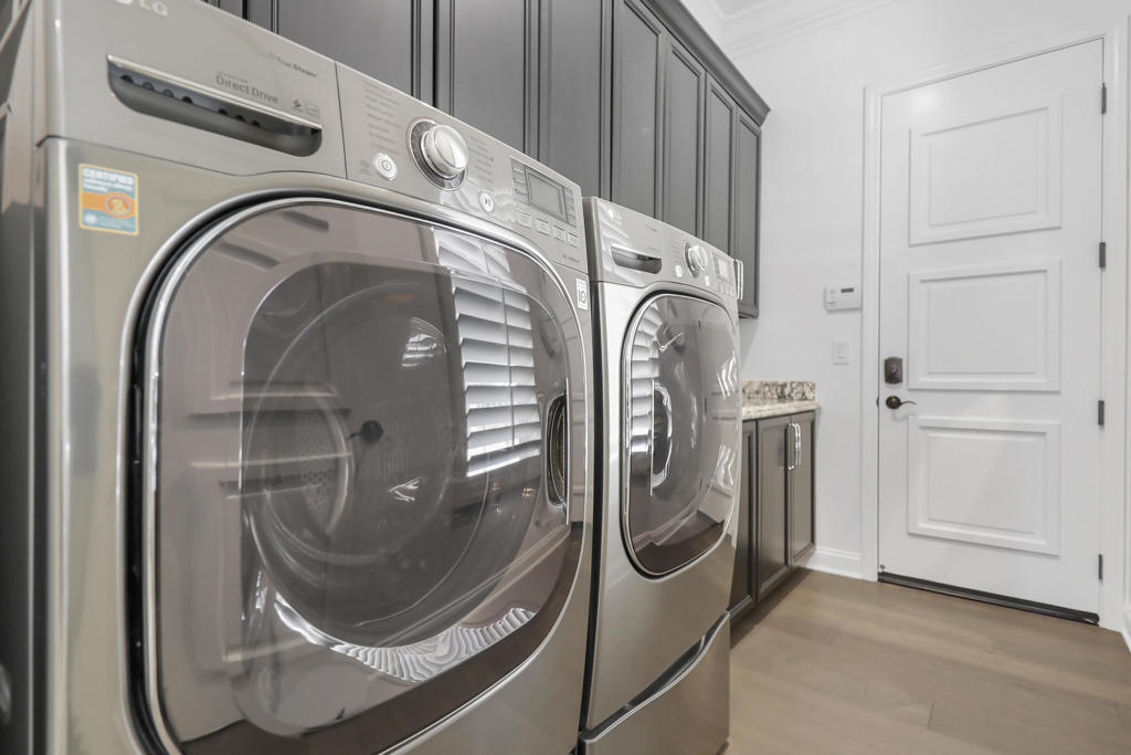 MLS #219134660DA image #33