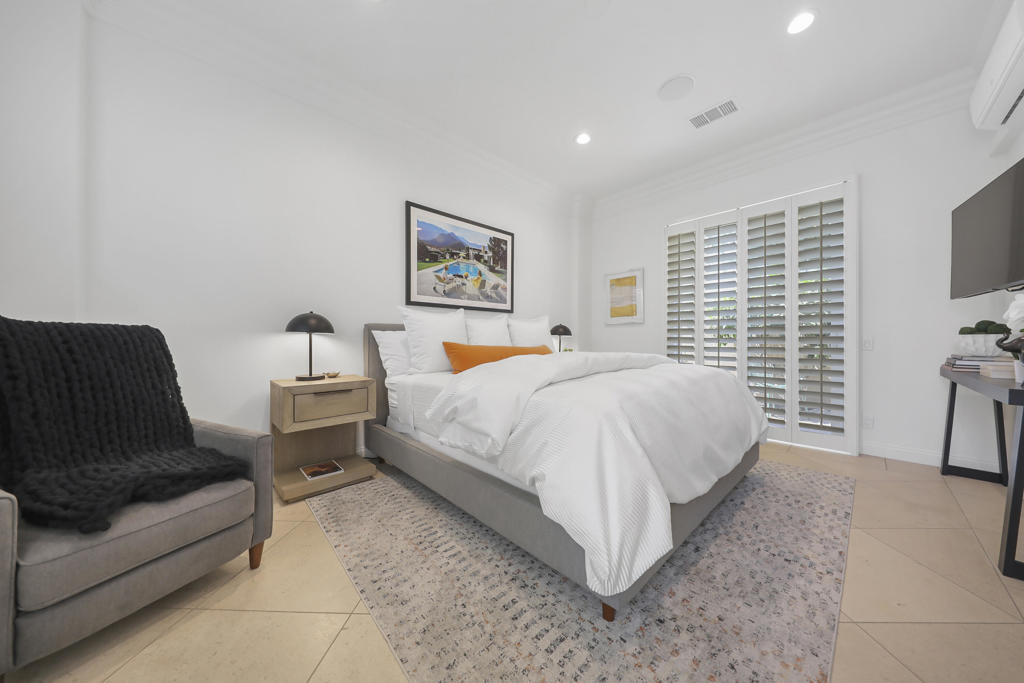 MLS #219134660DA image #34