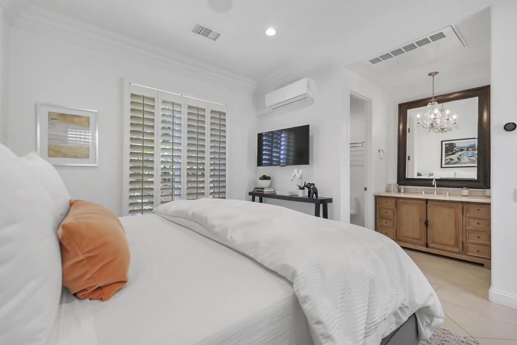 MLS #219134660DA image #35