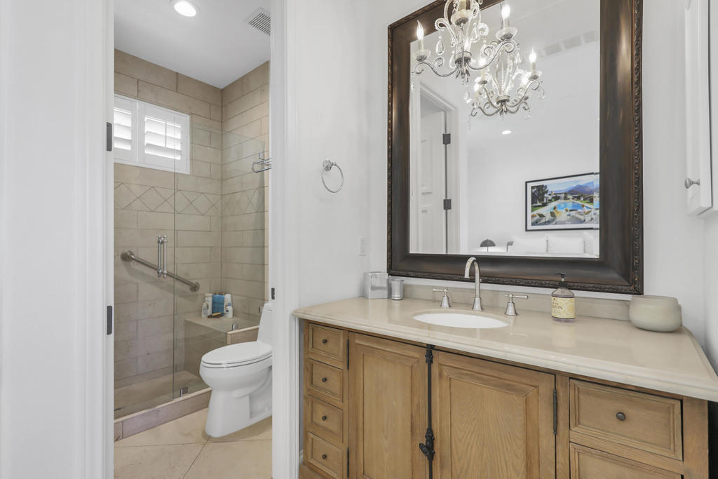 MLS #219134660DA image #36