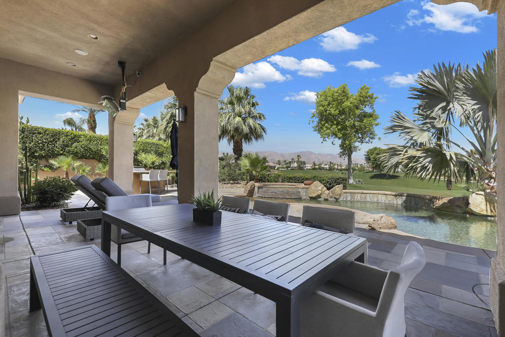 MLS #219134660DA image #37