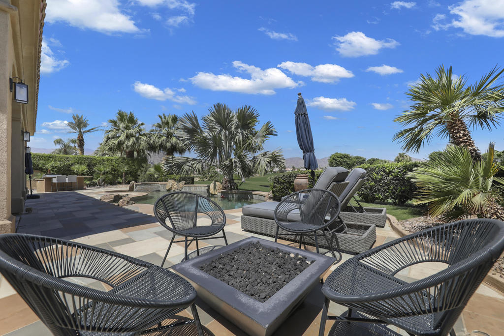 MLS #219134660DA image #38