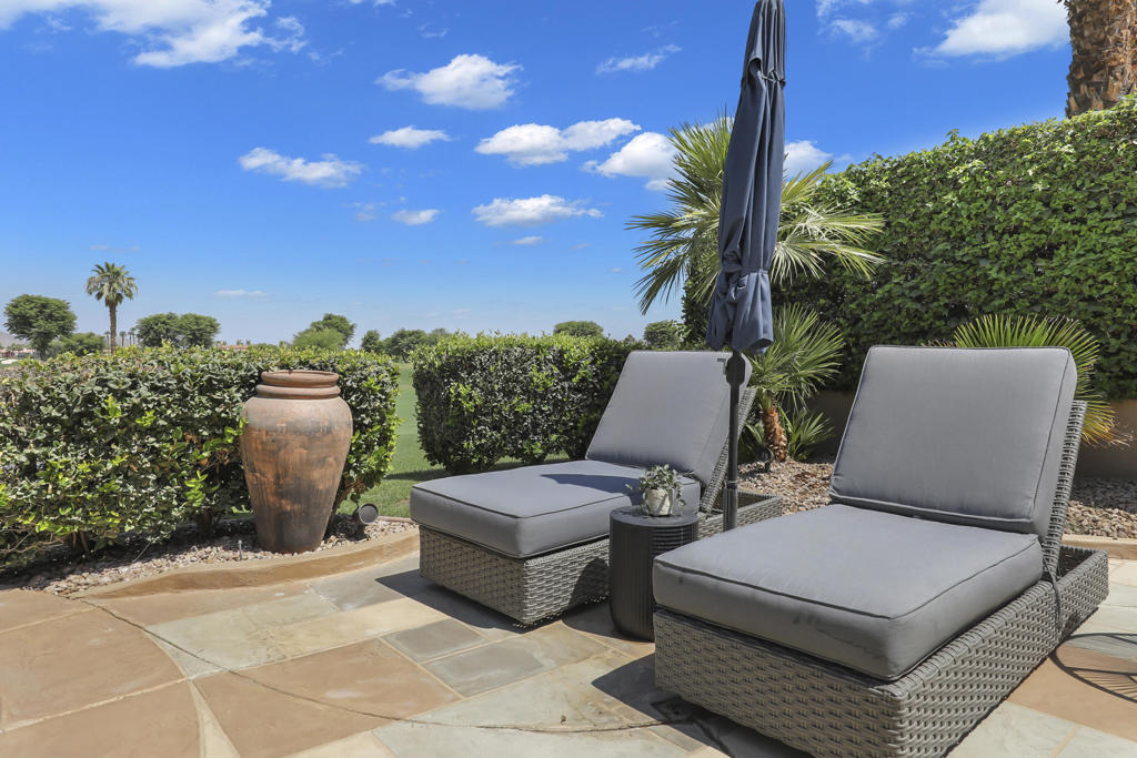 MLS #219134660DA image #39