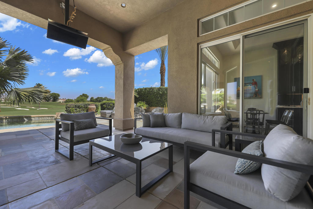 MLS #219134660DA image #4