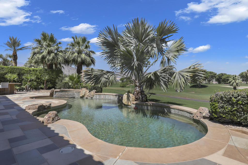 MLS #219134660DA image #40