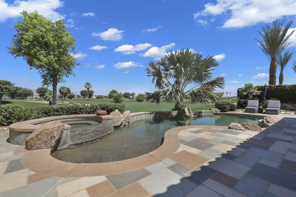 MLS #219134660DA image #41