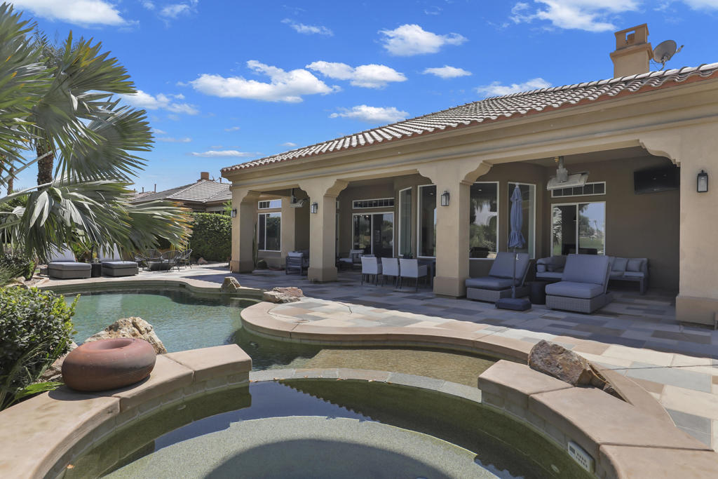 MLS #219134660DA image #42