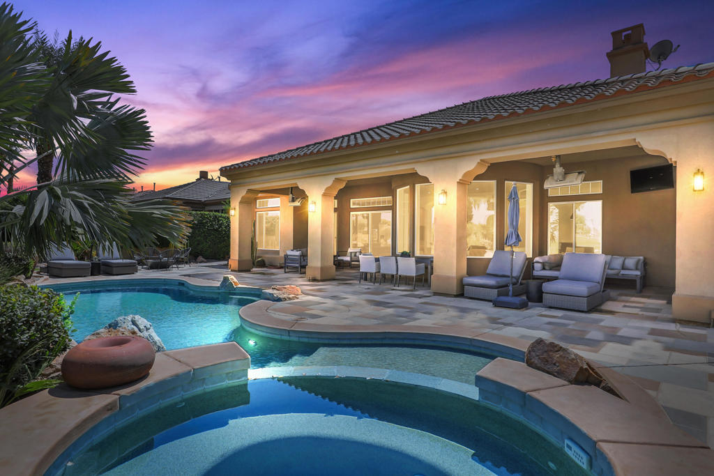 MLS #219134660DA image #43