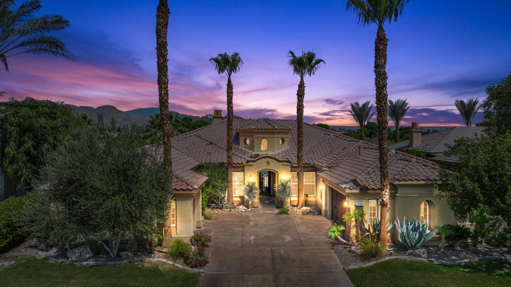 MLS #219134660DA image #44